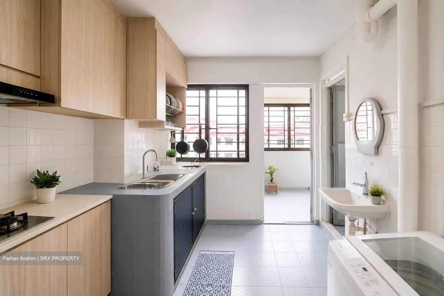 Blk 425 Ang Mo Kio Avenue 3 (Ang Mo Kio), HDB 3 Rooms #554451631